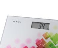 ELDOM GWO240 - 275428 - zdjęcie 4